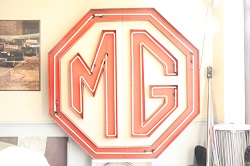 mg-logo-sign